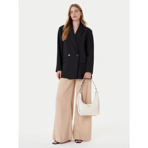 Obrázek produktu Kabelka Guess Phoebe HWPD96 65020 Krémová
