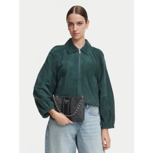 Obrázek produktu Kabelka Guess PW7583 P6474 Tmavě šedá
