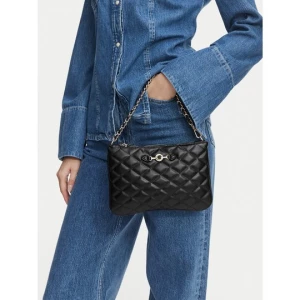 Obrázek produktu Kabelka Guess PW7587 P6474 Černá