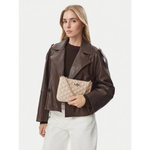 Obrázek produktu Kabelka Guess PW7587 P6474 Světle béžová