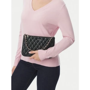 Obrázek produktu Kabelka Guess PW7590 P6474 Černá