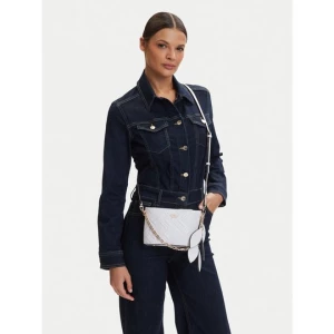 Obrázek produktu Kabelka Guess Sally Mini HWQG99 21770 Bílá