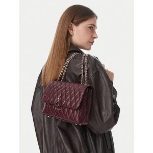 Obrázek produktu Kabelka Guess Tamara HWGG23 23210 Bordó