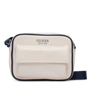 Obrázek produktu Kabelka Guess V6YZ04 W3009 Krémová