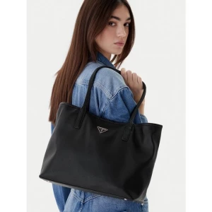 Obrázek produktu Kabelka Guess Victtoria HWEVG9 51428 Černá