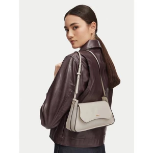 Obrázek produktu Kabelka Guess Xena HWTC97 31190 Krémová