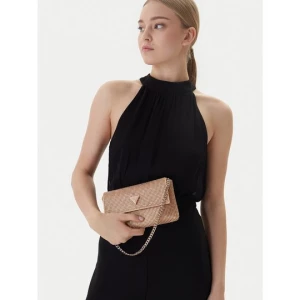Obrázek produktu Kabelka Guess Zalina HWRP93 50700 Zlatá