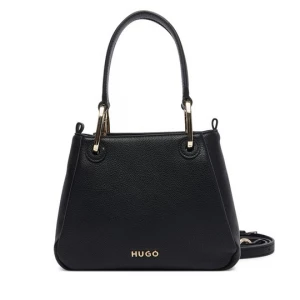 Obrázek produktu Kabelka HUGO 50567662 Černá