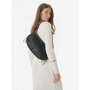 Obrázek produktu Kabelka HUGO P_Shoulder Bag 50558234 Černá