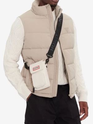 Obrázek produktu Kabelka Hunter