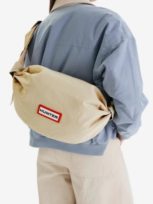 Obrázek produktu Kabelka Hunter BÉŽOVÁ
