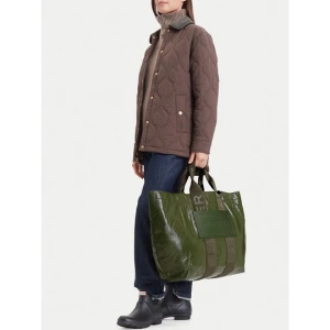 Obrázek produktu Kabelka Hunter CEO-HTR-K-014-06 Khaki