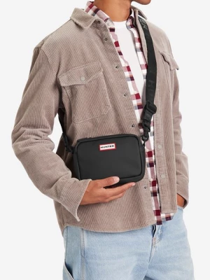 Obrázek produktu Kabelka Hunter ČERNÁ