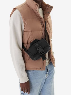 Obrázek produktu Kabelka Hunter ČERNÁ