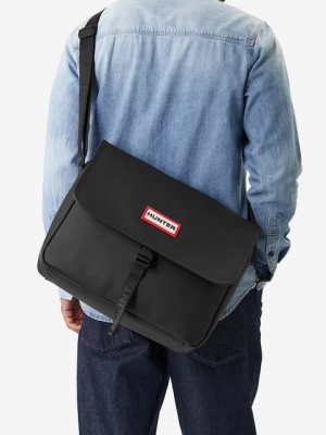Obrázek produktu Kabelka Hunter ČERNÁ