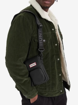 Obrázek produktu Kabelka Hunter ČERNÁ