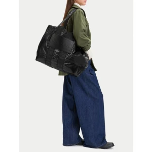 Obrázek produktu Kabelka Hunter CWBEO-HTR-K-014-06 Černá