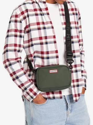 Obrázek produktu Kabelka Hunter KHAKI