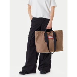 Obrázek produktu Kabelka Hunter WBEO-HTR-K-011-06 Tmavě béžová