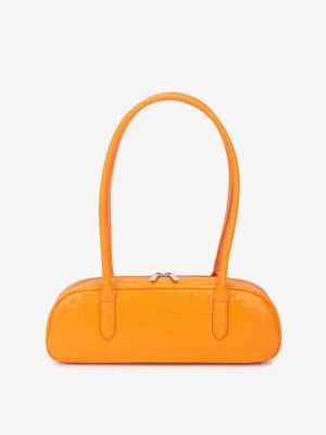 Obrázek produktu Kabelka HVISK oranžová