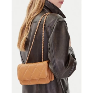 Obrázek produktu Kabelka JENNY C-JEN-L-007-08 Béžová