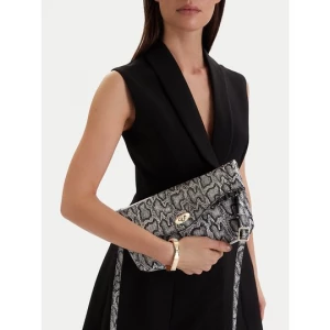 Obrázek produktu Kabelka JENNY CEO-JNY-L-004-09 Šedá
