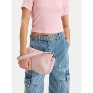 Obrázek produktu Kabelka JENNY CEO-JNY-M-003-09 Růžová