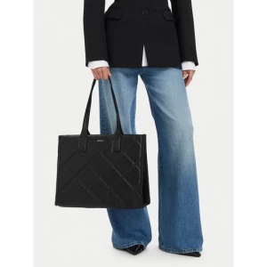 Obrázek produktu Kabelka JENNY CEO-JNY-M-020-07 Černá