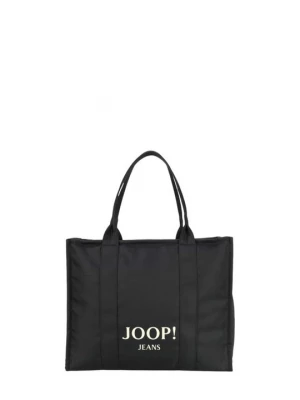 Obrázek produktu Kabelka JOOP! černá