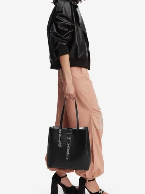 Obrázek produktu Kabelka Juicy Couture