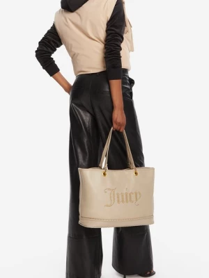 Obrázek produktu Kabelka Juicy Couture