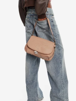 Obrázek produktu Kabelka Juicy Couture