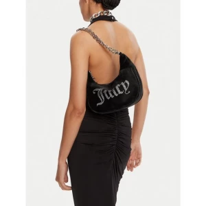 Obrázek produktu Kabelka Juicy Couture CEO-BEJXT8764WPO Černá