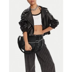 Obrázek produktu Kabelka Juicy Couture CEO-BIJXT8995WVP Černá