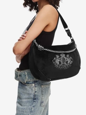 Obrázek produktu Kabelka Juicy Couture ČERNÁ