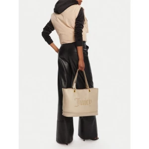 Obrázek produktu Kabelka Juicy Couture EO-BEJXT8797WVP Béžová
