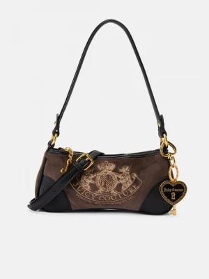 Obrázek produktu Kabelka Juicy Couture hnědá