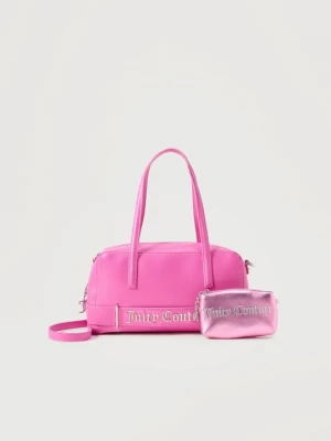 Obrázek produktu Kabelka Juicy Couture růžová