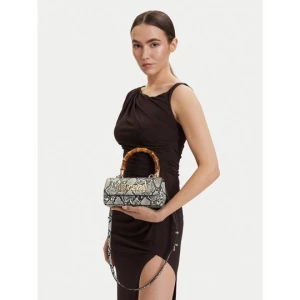 Obrázek produktu Kabelka Just Cavalli 80RA4BD1 ZSD84 Šedá
