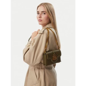 Obrázek produktu Kabelka Just Cavalli 81RA5PN2 ZS749 Zelená