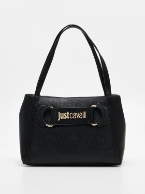 Obrázek produktu Kabelka Just Cavalli černá