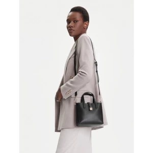 Obrázek produktu Kabelka KARL LAGERFELD A3W30151 Černá