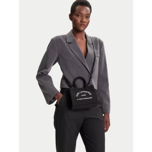 Obrázek produktu Kabelka KARL LAGERFELD A3W50118 Černá