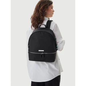 Obrázek produktu Kabelka KARL LAGERFELD B1W30011 Černá