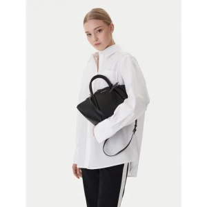Obrázek produktu Kabelka KARL LAGERFELD B1W30044 Černá