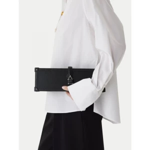 Obrázek produktu Kabelka KARL LAGERFELD B1W30265 Černá