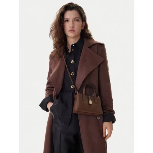 Obrázek produktu Kabelka KARL LAGERFELD B1W32027 Hnědá