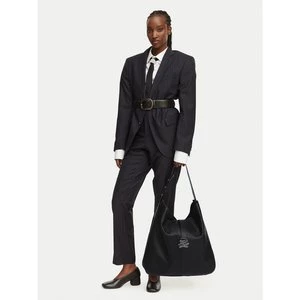 Obrázek produktu Kabelka KARL LAGERFELD B2W30263 Černá