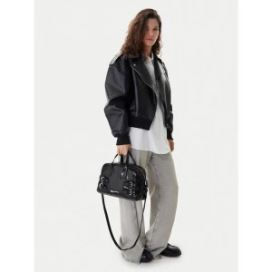 Obrázek produktu Kabelka Karl Lagerfeld Jeans B1W30158 Černá