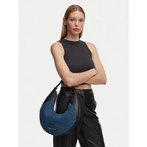 Obrázek produktu Kabelka Karl Lagerfeld Jeans B3W30197 Modrá